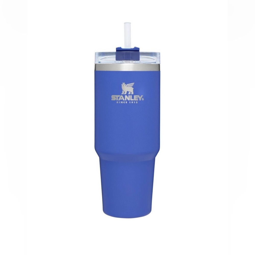 Stanley 30oz Stainless Steel Adventure Quencher Travel Tumbler